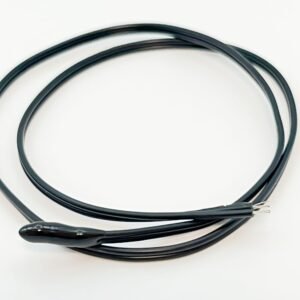 Epoxy Temperature Sensors