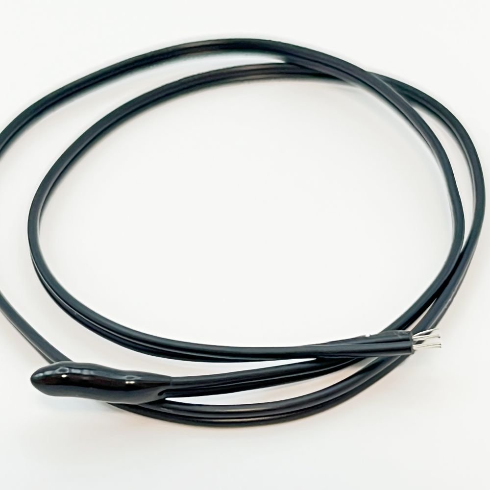 Epoxy Temperature Sensors