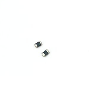 SMD NTC Thermistors