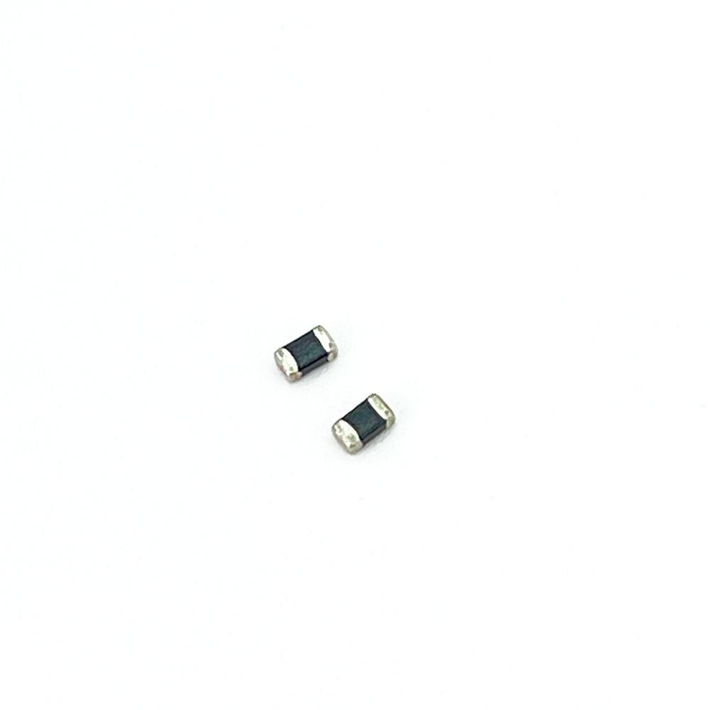 SMD NTC Thermistors
