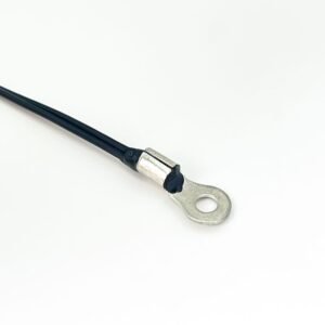 Ring Terminal Temperature Sensors