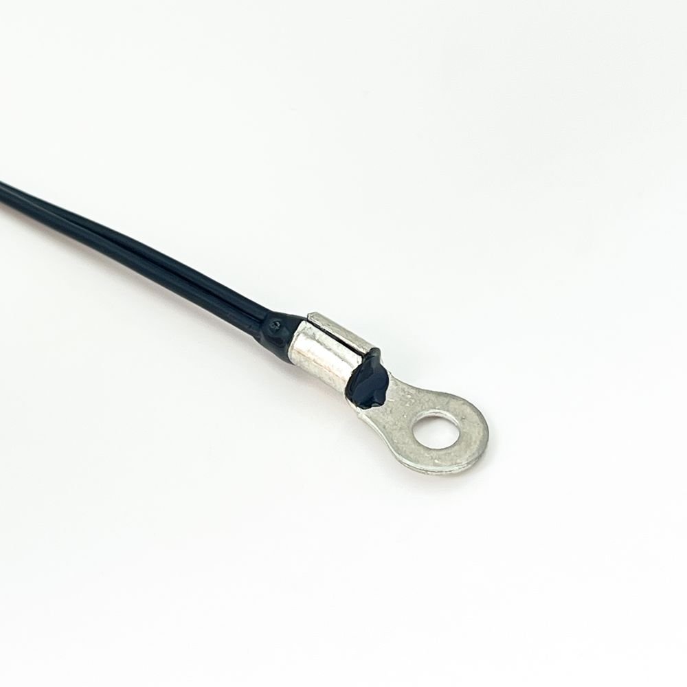Ring Terminal Temperature Sensors