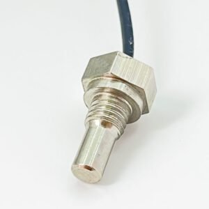 Threaded Temperature Sensors