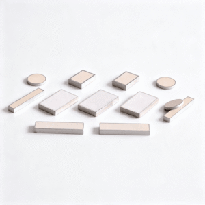 PTC Heating Element , PTC heater, PTC Thermistor