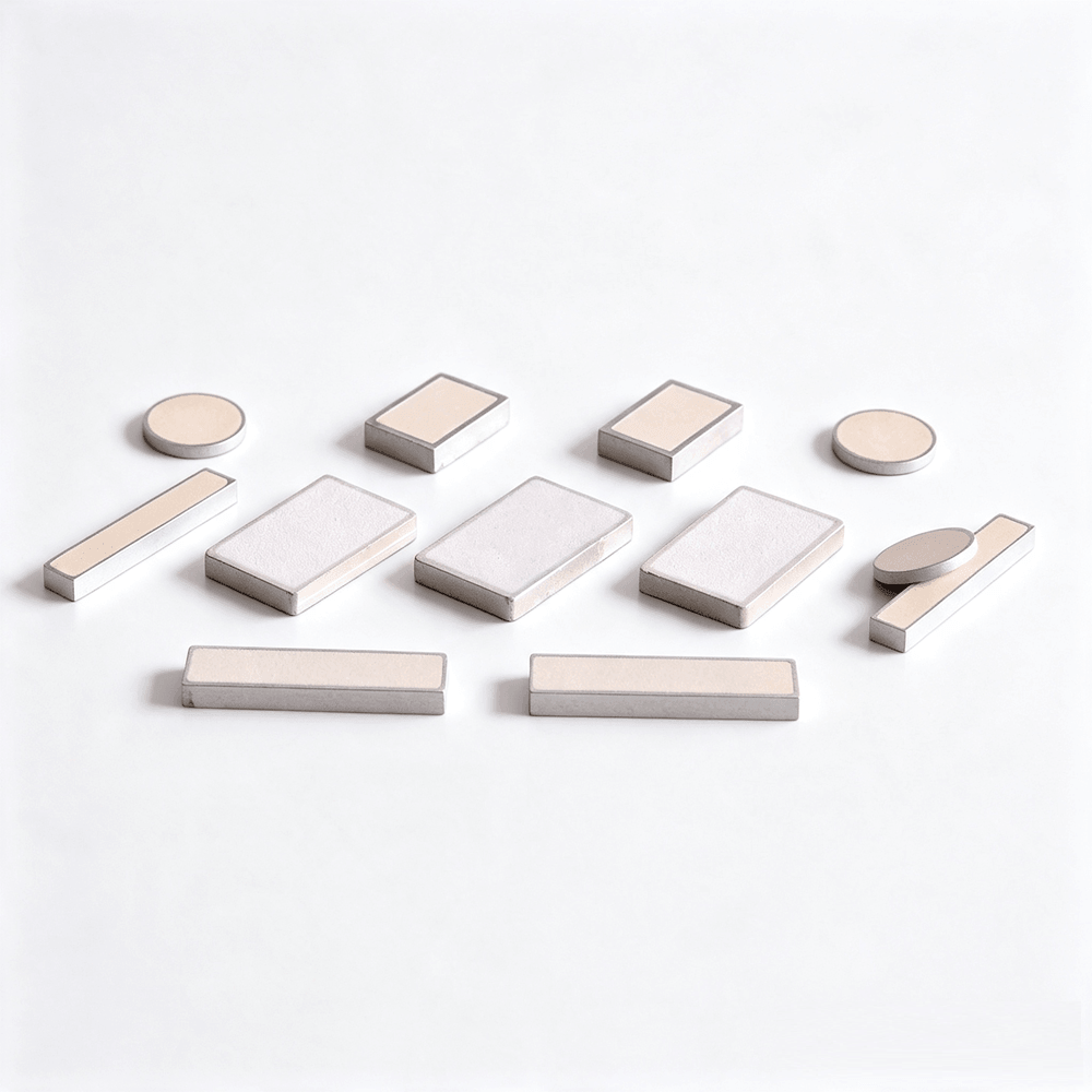 PTC Heating Element , PTC heater, PTC Thermistor